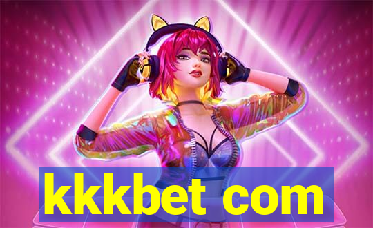 kkkbet com